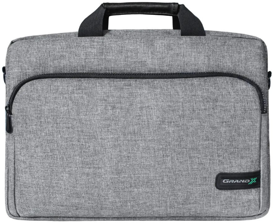 Сумка для ноутбука Grand-X SB-138