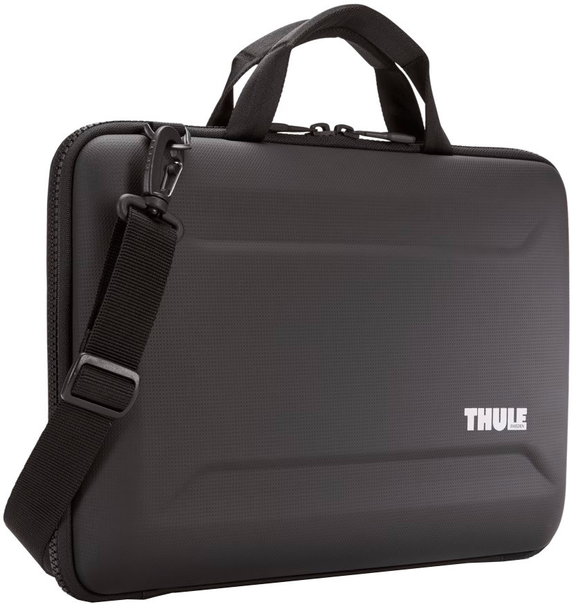 Сумка для ноутбука Thule Gauntlet 4.0 MacBook Pro Attache 16