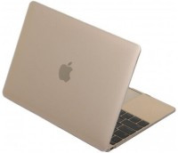 Сумка для ноутбука ArmorStandart Air Shell for MacBook 15 2023