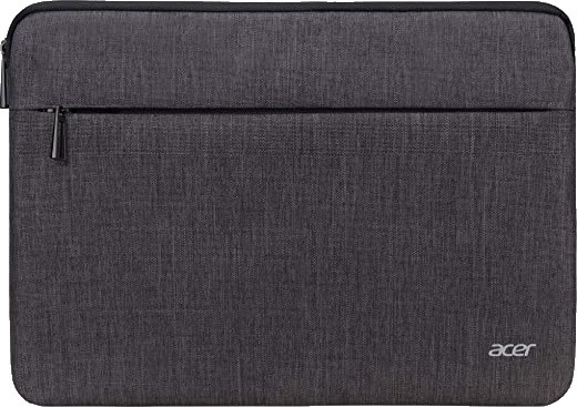 Чехол для ноутбука Acer Protective Sleeve Dual Tone 14