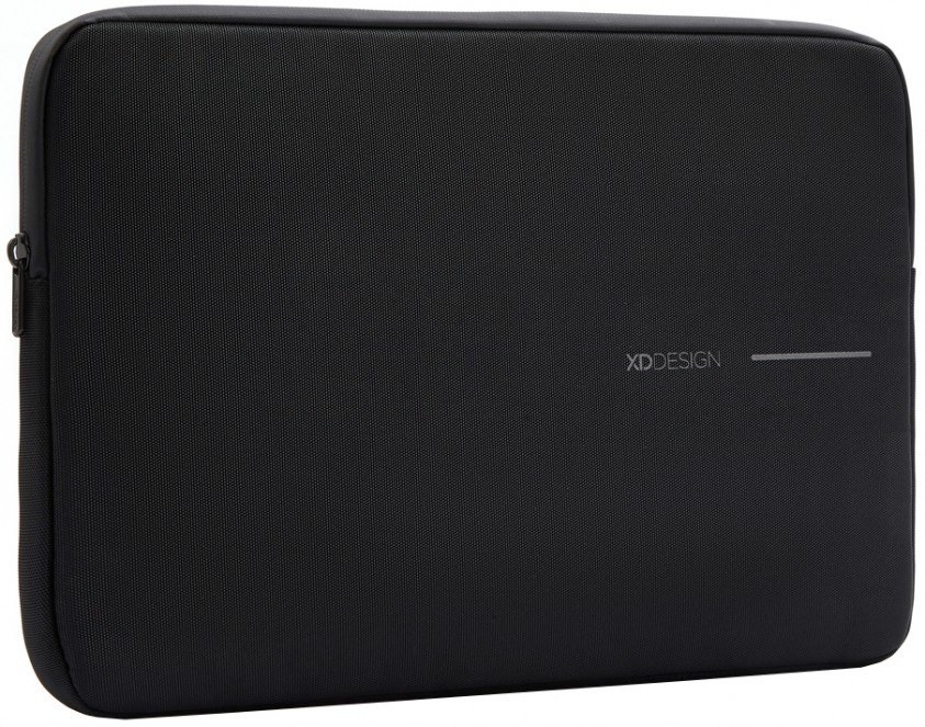 Чохол для ноутбука XD Design Laptop Sleeve 14