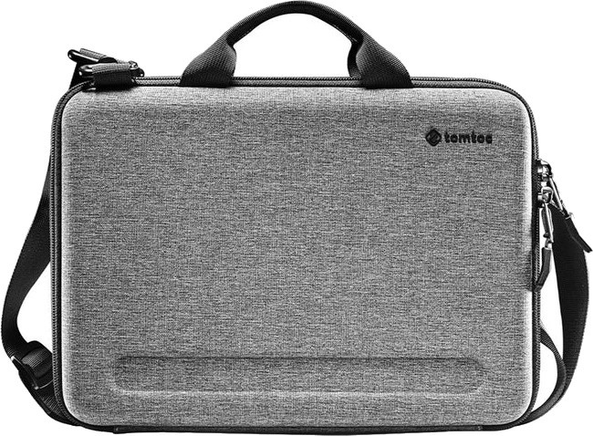 Сумка для ноутбука Tomtoc FancyCase-A25 Laptop Shoulder Bag for MacBook Pro 16
