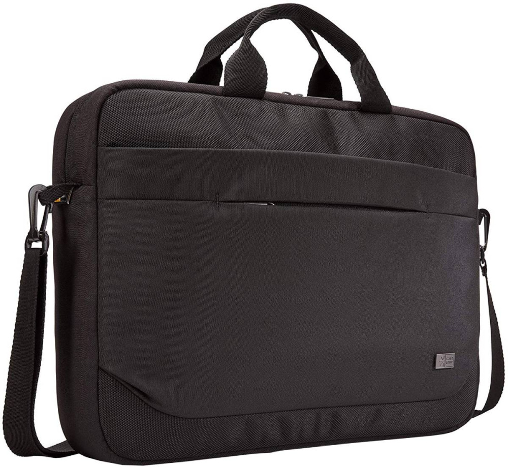 Сумка для ноутбука Case Logic Advantage Attache 15.6