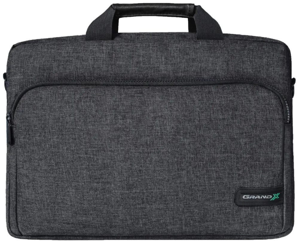 Сумка для ноутбука Grand-X SB-148