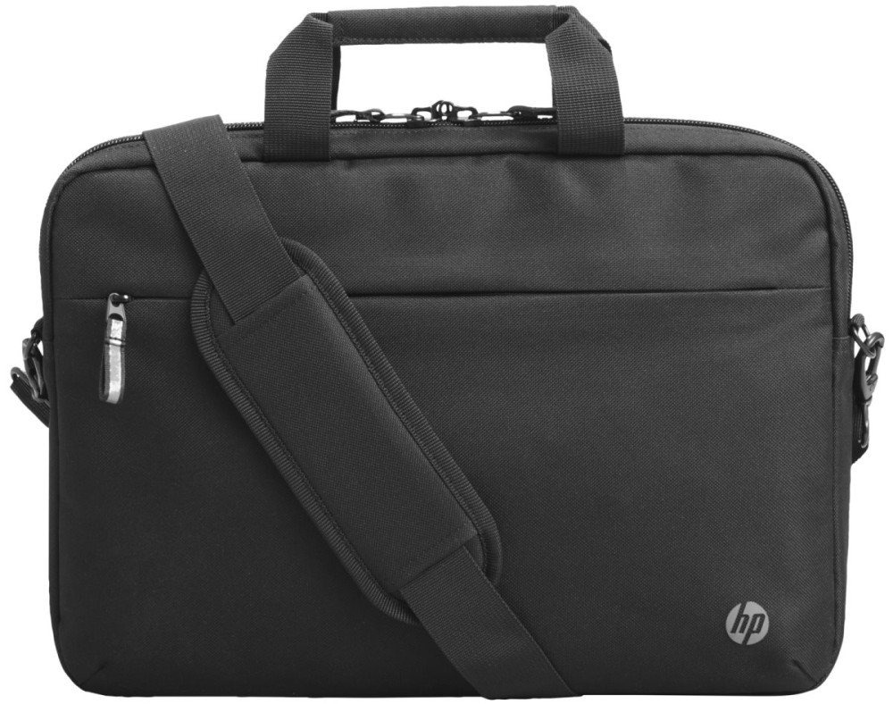Сумка для ноутбука HP Renew Business Bag 17.3