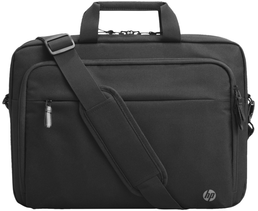 Сумка для ноутбука HP Renew Business Bag 15.6