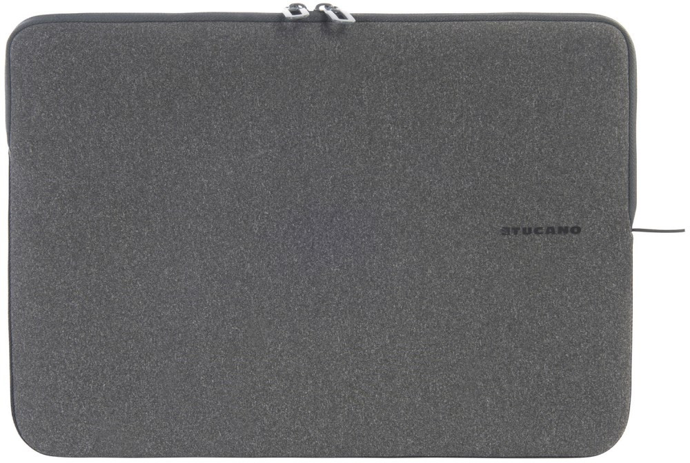 Чехол для ноутбука Tucano Melange 15.6