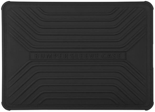 Чохол для ноутбука WiWU Voyage Sleeve for MacBook Pro 13