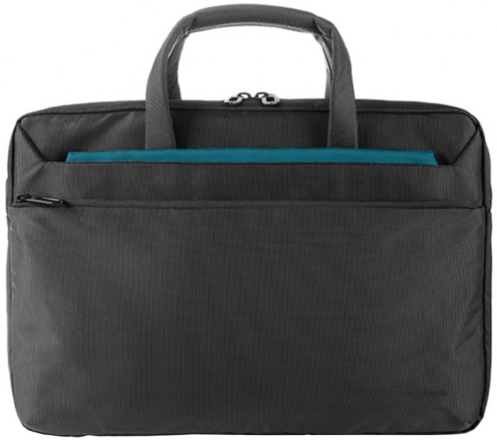 Сумка для ноутбука Tucano Work Out 3 13