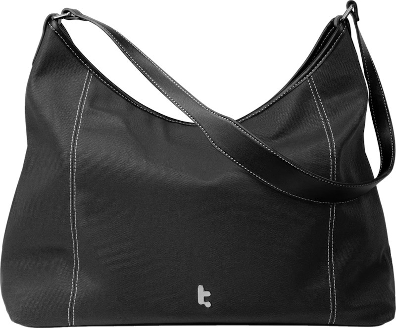 Сумка для ноутбука Tomtoc Versatile-T28 Laptop Tote Bag 15.6