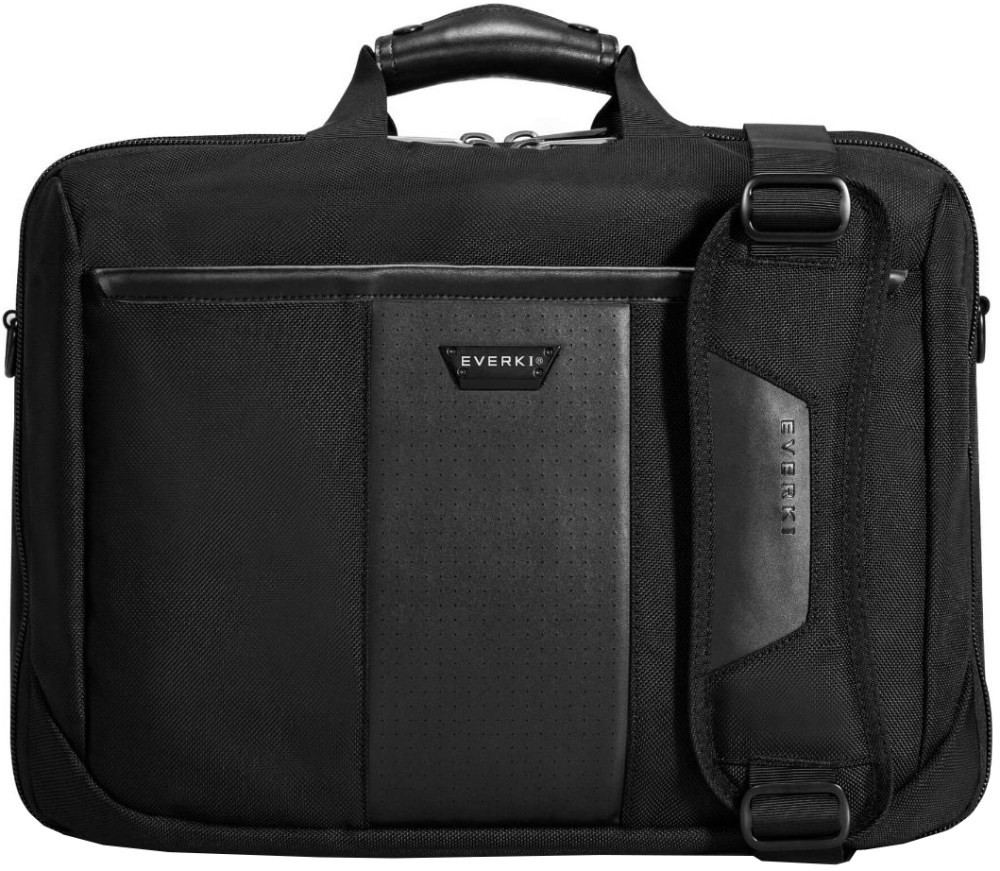 Сумка для ноутбука EVERKI Versa Premium 17.3