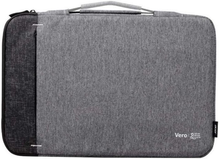 Чохол для ноутбука Acer Vero OBP Protective Sleeve 15.6