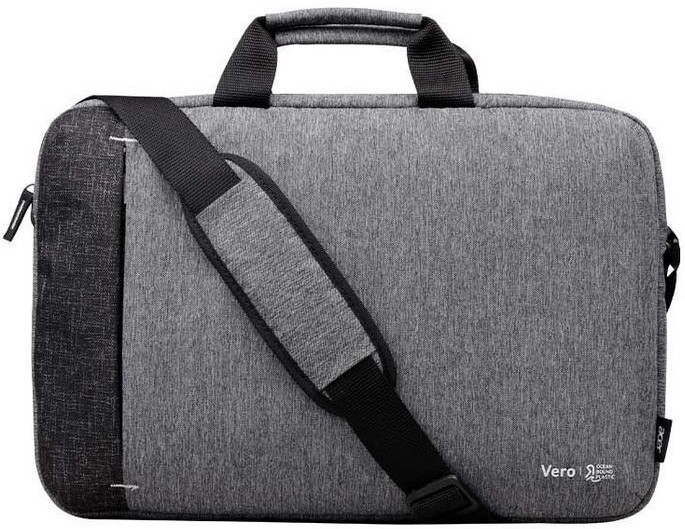 Сумка для ноутбука Acer Vero OBP Briefcase 15.6