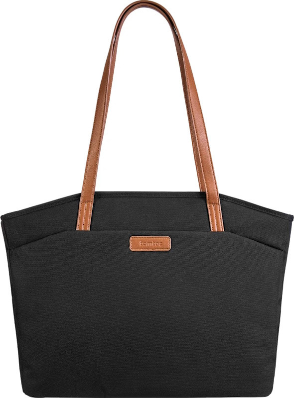 Сумка для ноутбука Tomtoc Versatile-T23 Laptop Tote Bag for MacBook Pro 16