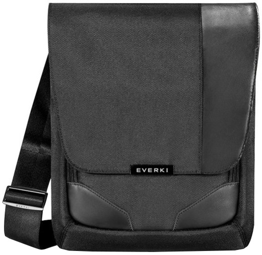 Сумка для ноутбука EVERKI Venue XL