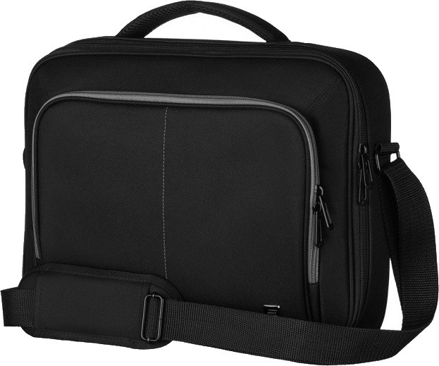 Сумка для ноутбука 2E Vector 14