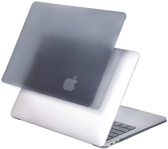 Сумка для ноутбука Coteetci Universal Pc Case for MacBook Air 13