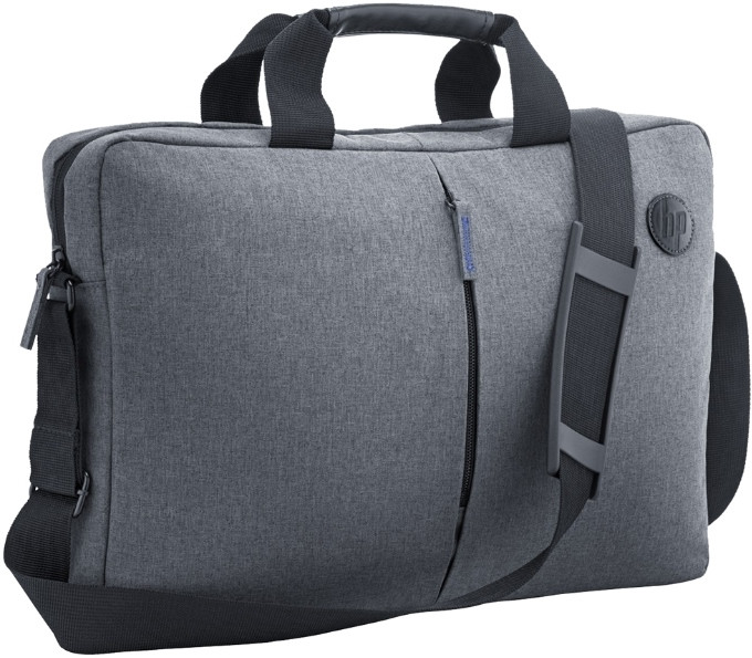 Сумка для ноутбука HP Value Top Load Case 15.6