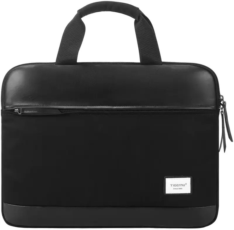 Чохол для ноутбука Tigernu T-L5239B