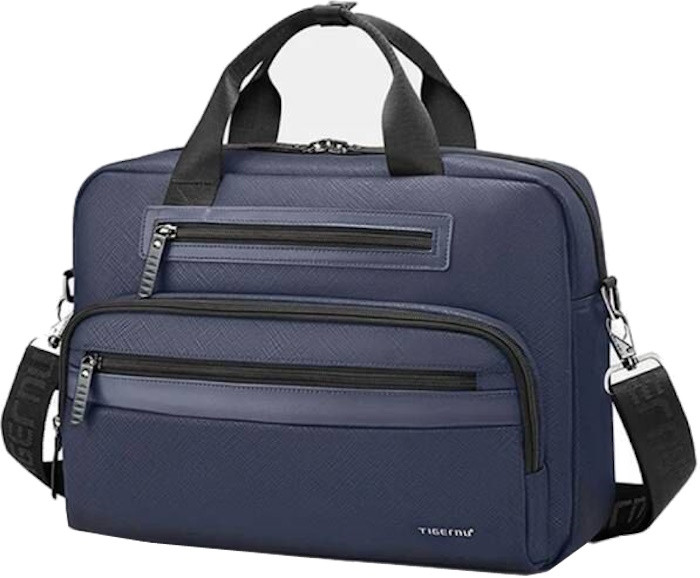 Чохол для ноутбука Tigernu T-L5207