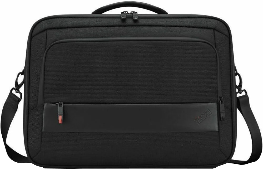 Сумка для ноутбука Lenovo ThinkPad Professional Topload Gen 2 14