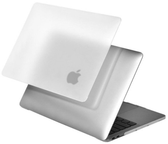 Сумка для ноутбука Coteetci Universal Pc Case for MacBook Pro 13
