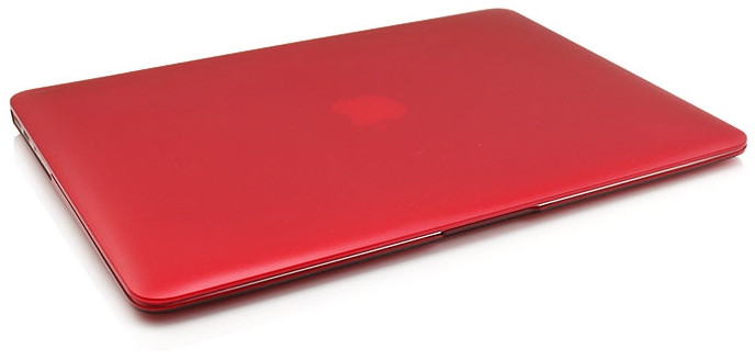 Сумка для ноутбука JCPAL Ultra-thin MacBook Air 13