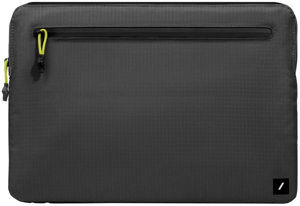 Сумка для ноутбука Native Union Ultralight Sleeve for MacBook Pro 16