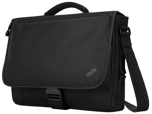 Сумка для ноутбука Lenovo ThinkPad Essential Messenger 15.6