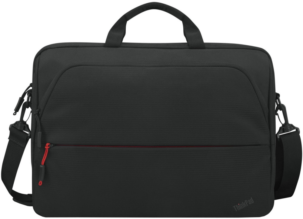 Сумка для ноутбука Lenovo ThinkPad Essential Slim Topload 14