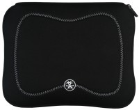 Чохол для ноутбука Crumpler The Gimp 7