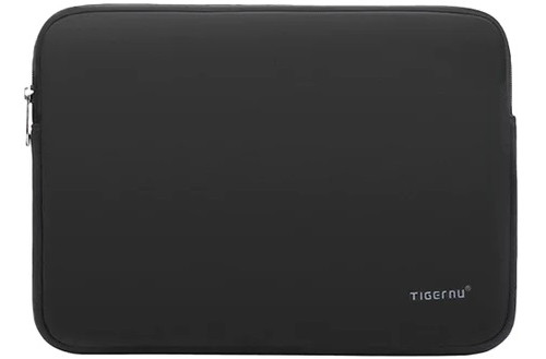 Чохол для ноутбука Tigernu T-A001S