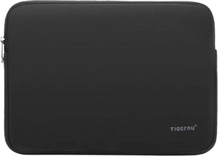 Чохол для ноутбука Tigernu T-A001L