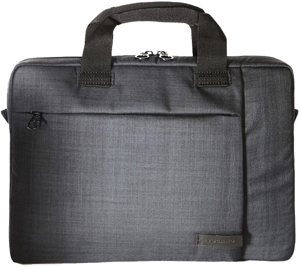 Сумка для ноутбука Tucano Svolta Bag 14