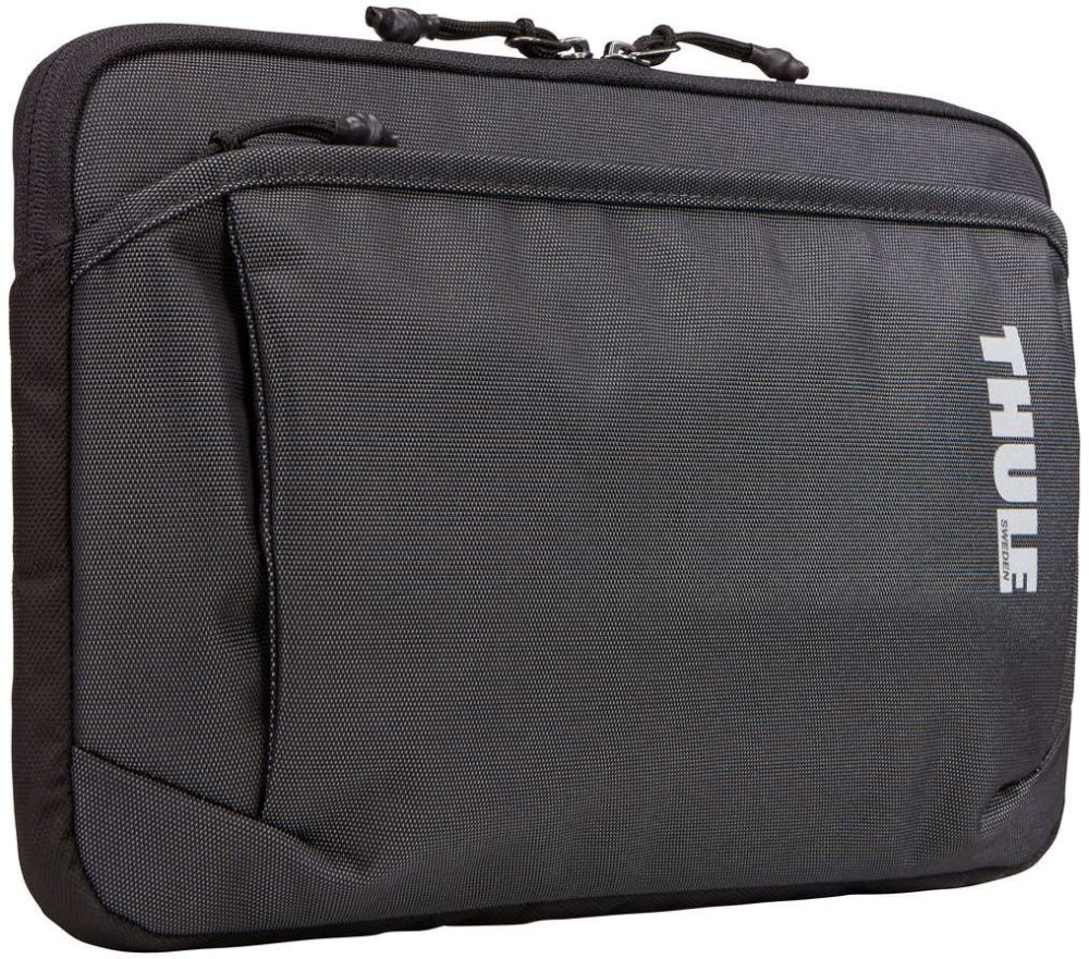 Чохол для ноутбука Thule Subterra MacBook Sleeve 12
