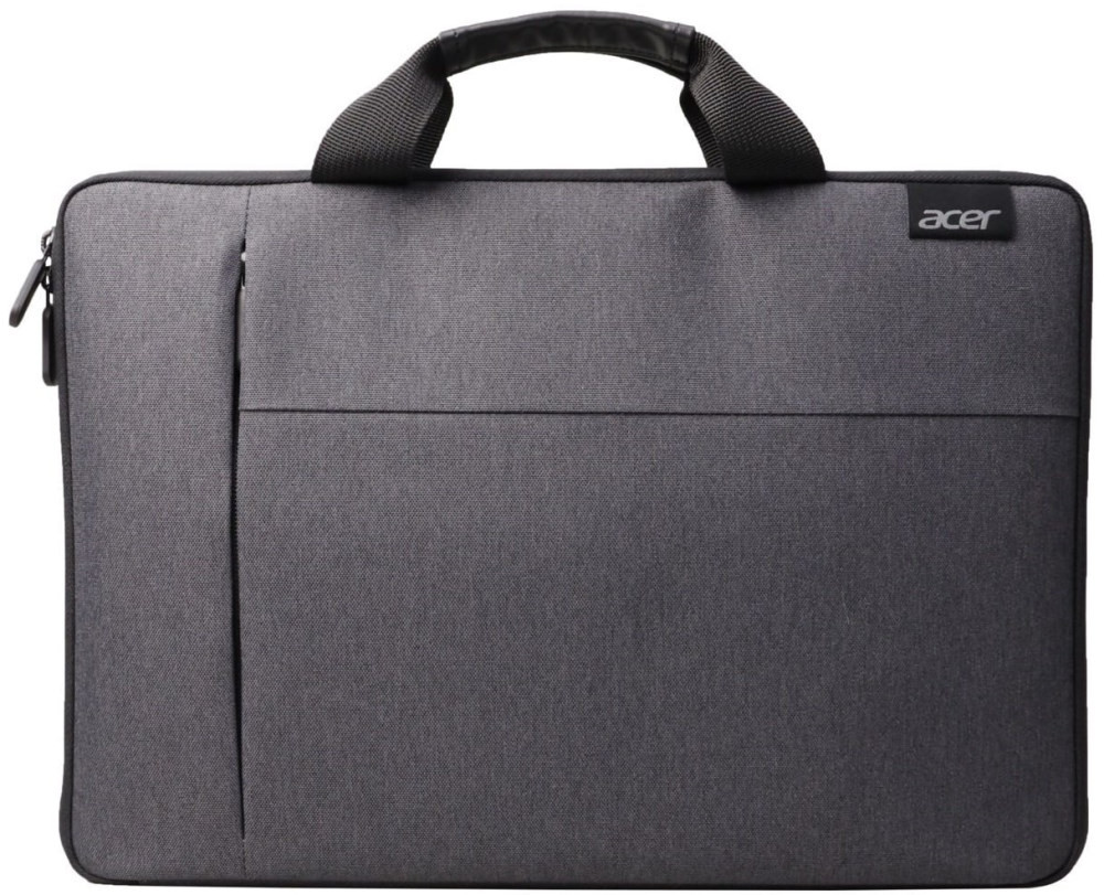 Сумка для ноутбука Acer Sustainable Urban 15.6
