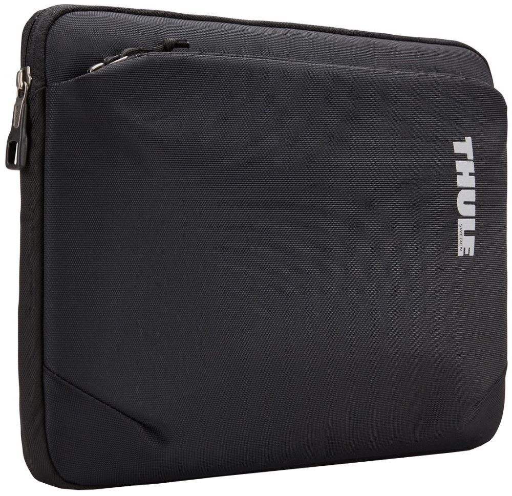 Чохол для ноутбука Thule Subterra MacBook Sleeve TSS-313B