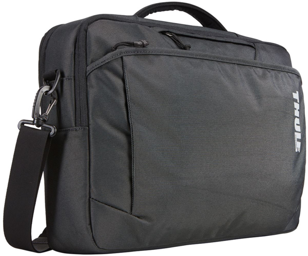 Сумка для ноутбука Thule Subterra Laptop Bag 15.6