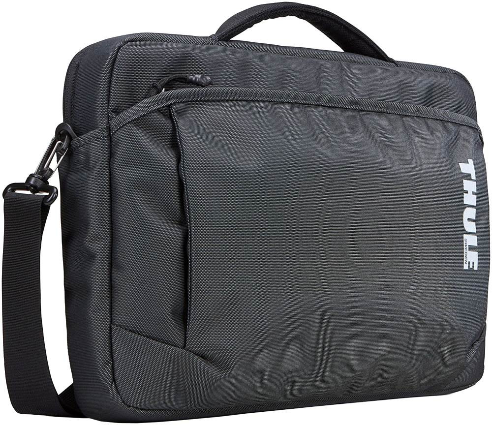 Сумка для ноутбука Thule Subterra MacBook Attache 13