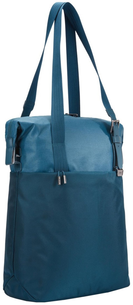Сумка для ноутбука Thule Spira Vetrical Tote