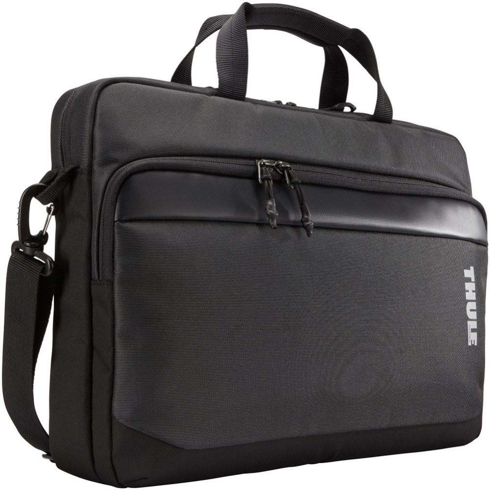 Сумка для ноутбука Thule Subterra Attache 15