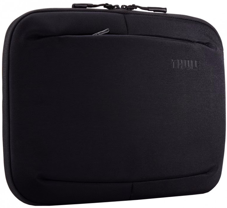 Сумка для ноутбука Thule Subterra 2 MacBook Sleeve 14