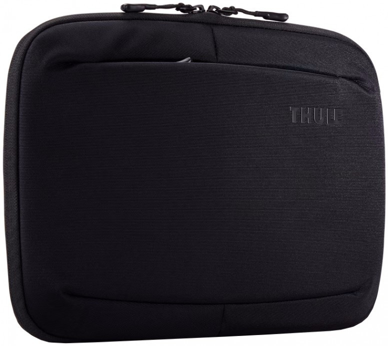 Сумка для ноутбука Thule Subterra 2 MacBook Sleeve 13