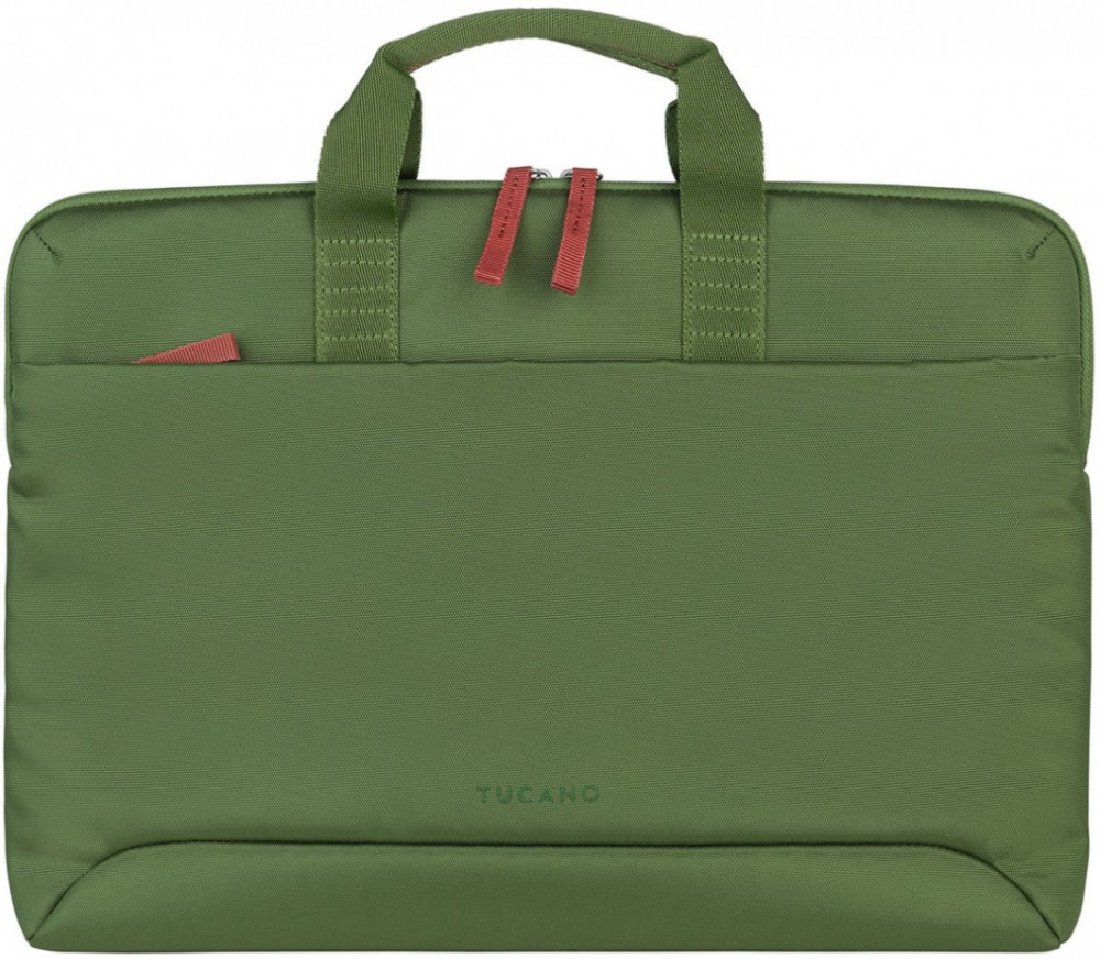 Сумка для ноутбука Tucano Smilza 15/16