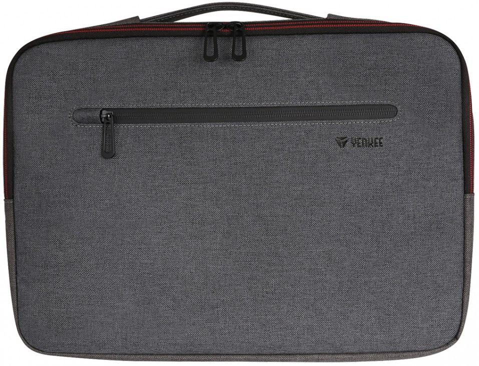 Чохол для ноутбука Yenkee Protective Sleeve Tarmac 14