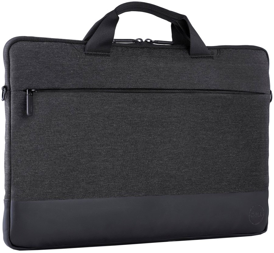 Сумка для ноутбука Dell Professional Sleeve 15