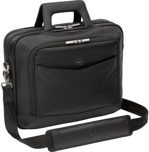 Сумка для ноутбука Dell Professional Business Case 14