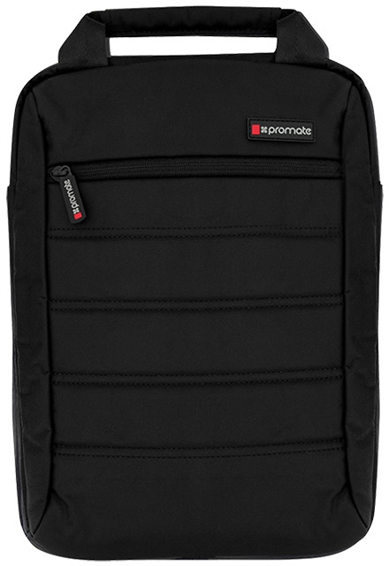 Сумка для ноутбука Promate Rebel-MB 13.3