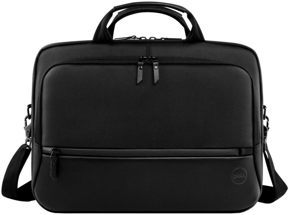Сумка для ноутбука Dell Premier Briefcase 15