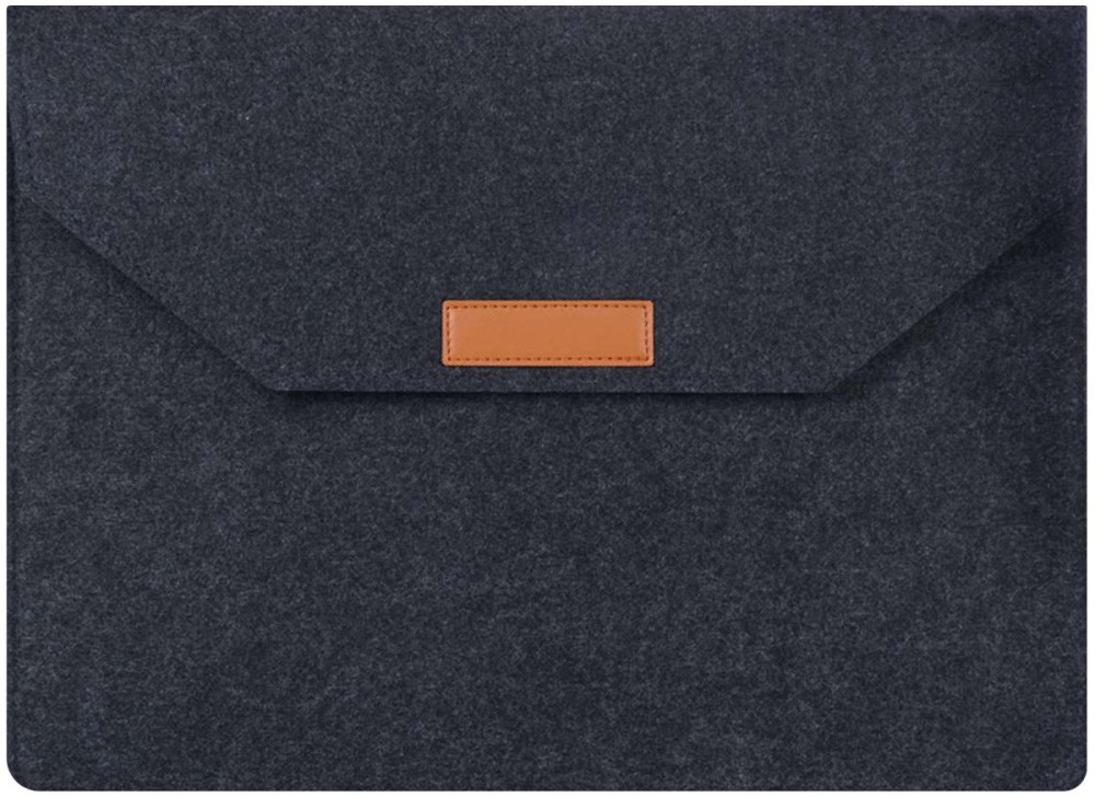 Чехол для ноутбука AirOn Premium 13.3